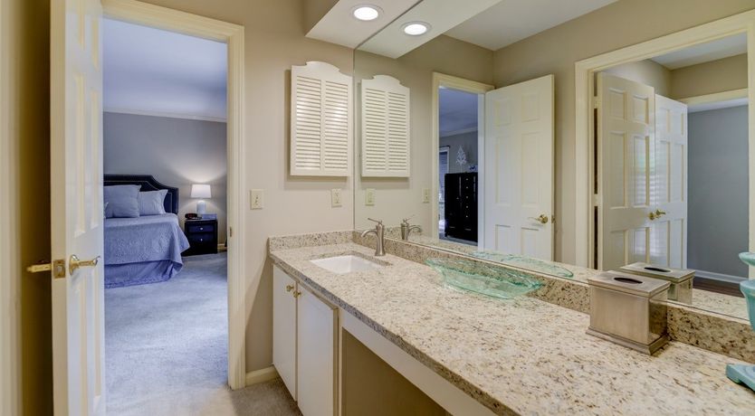 Photo of Smoke on the Water