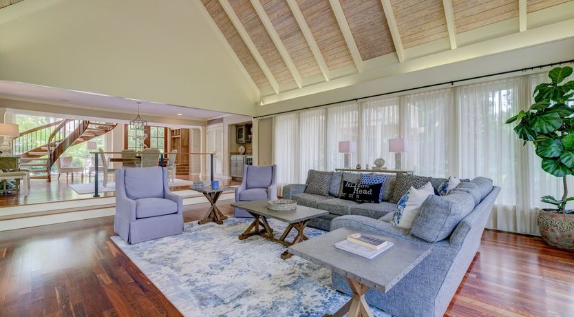 Photo of Smoke on the Water