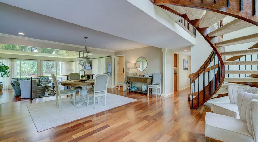 Photo of Smoke on the Water