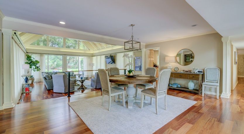 Photo of Smoke on the Water