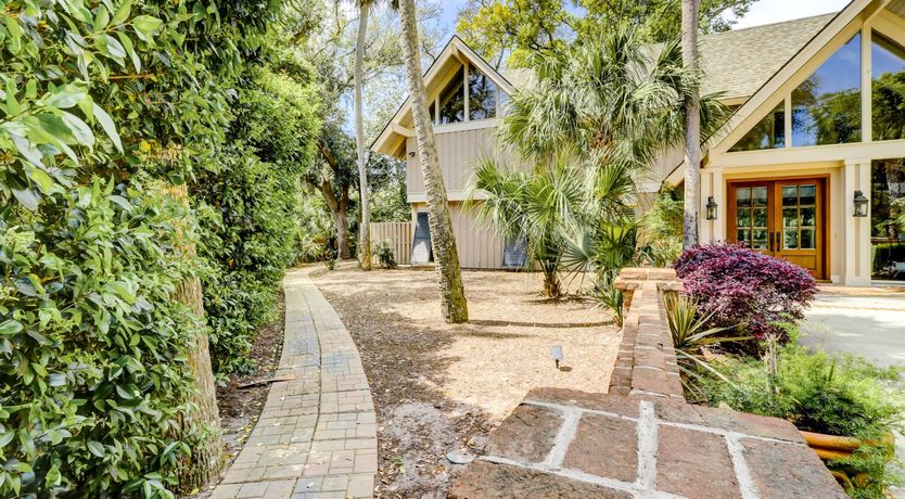 Photo of Smoke on the Water