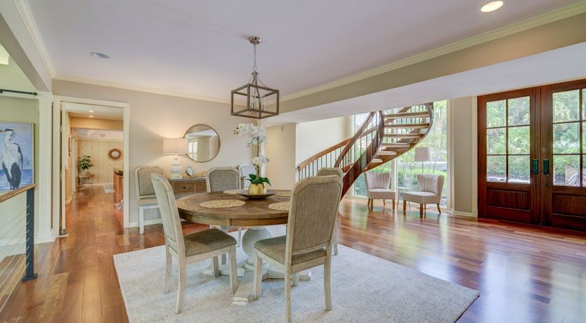 Photo of Smoke on the Water