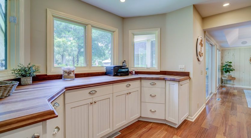 Photo of Smoke on the Water