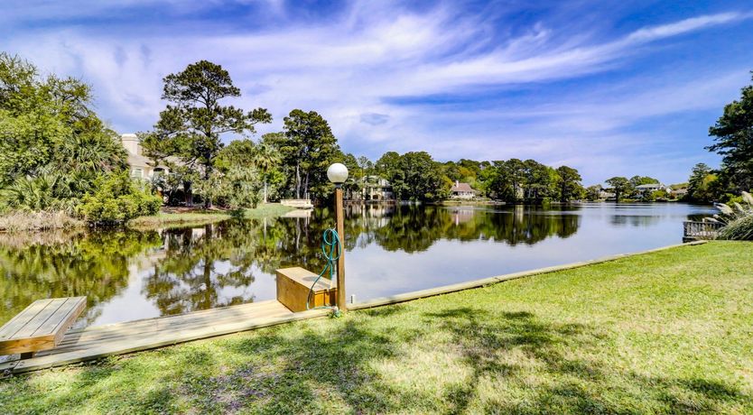 Photo of Smoke on the Water