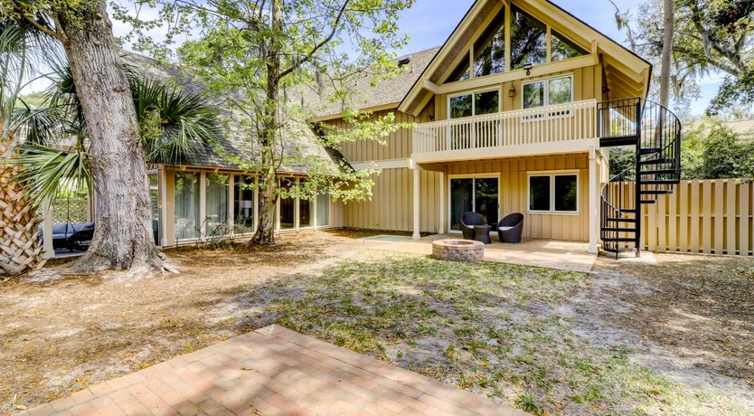 Photo of Smoke on the Water