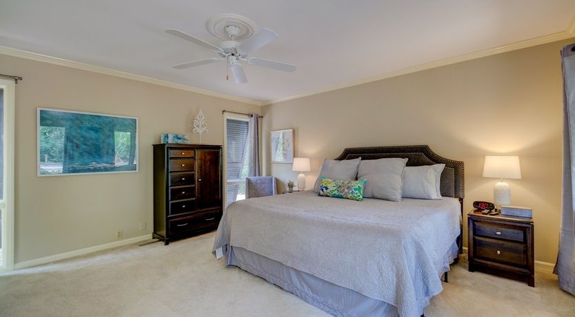 Photo of Smoke on the Water