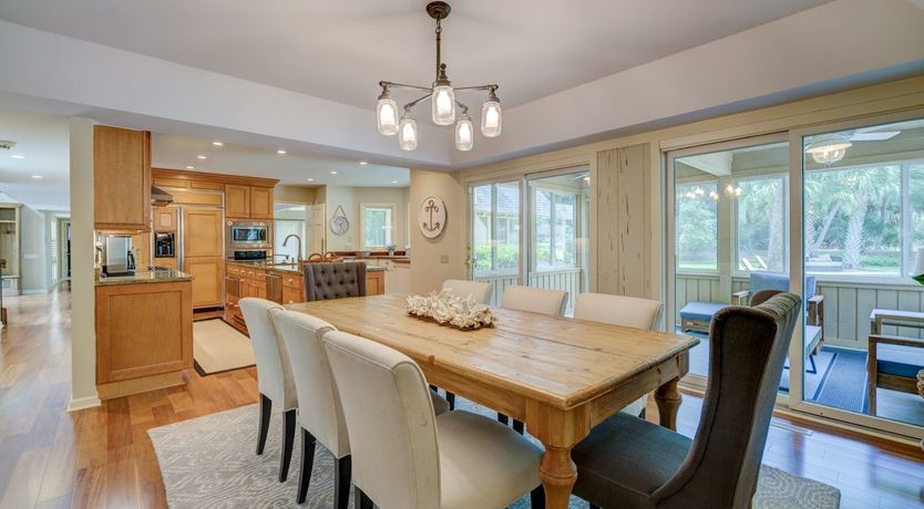 Photo of Smoke on the Water