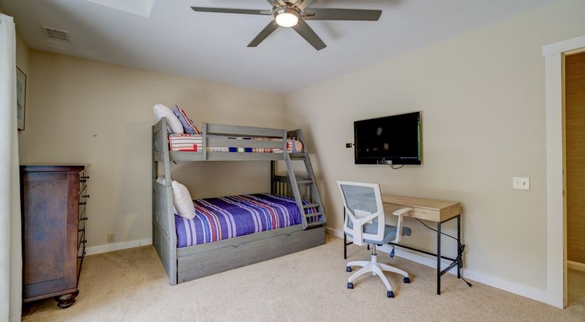 Photo of Smoke on the Water