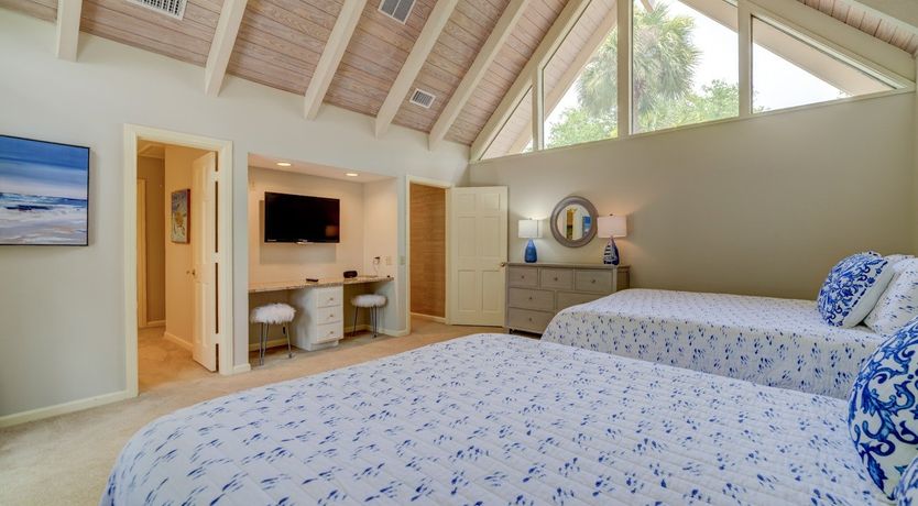 Photo of Smoke on the Water