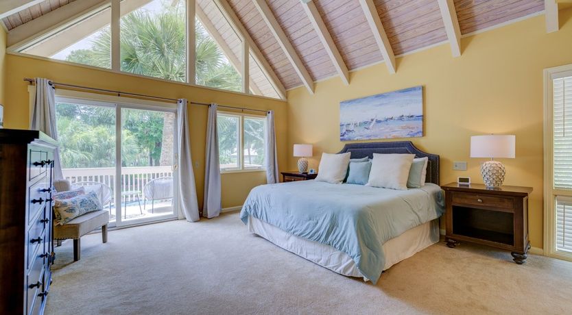 Photo of Smoke on the Water