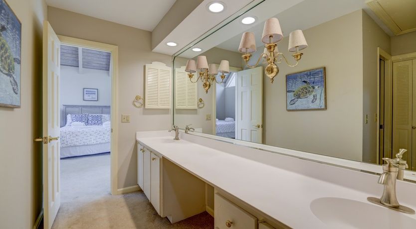 Photo of Smoke on the Water