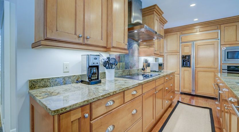 Photo of Smoke on the Water