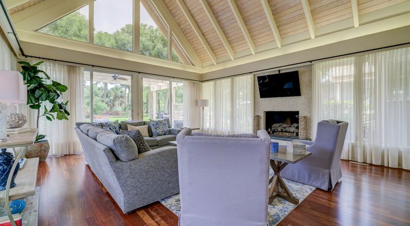 Photo of Smoke on the Water