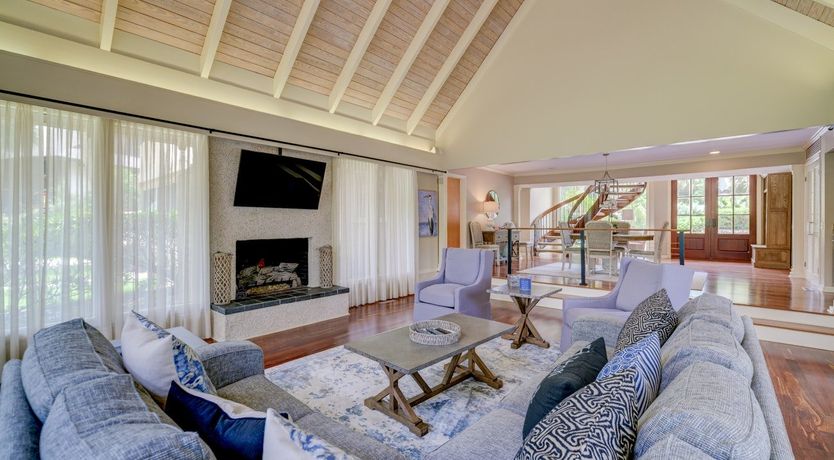 Photo of Smoke on the Water