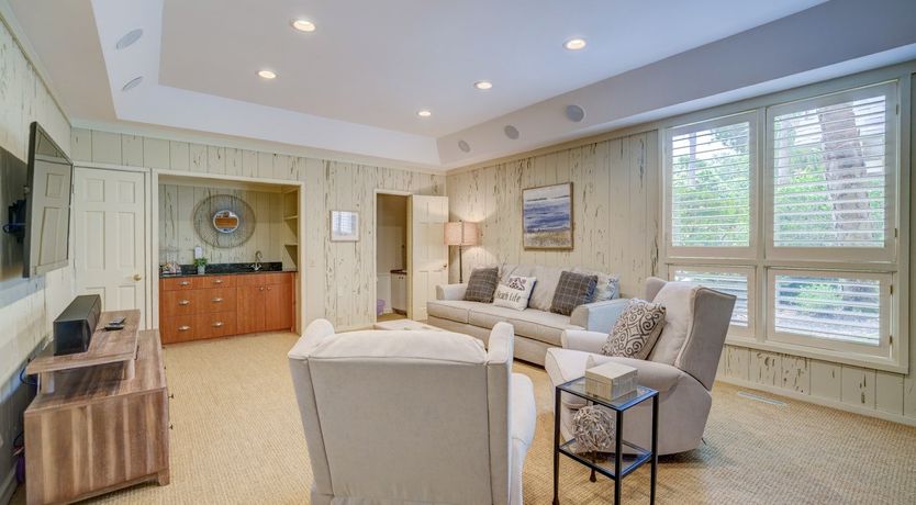 Photo of Smoke on the Water