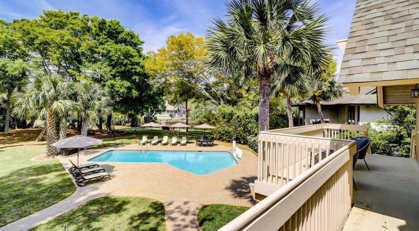 Photo of Smoke on the Water