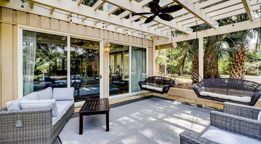 Photo of Smoke on the Water