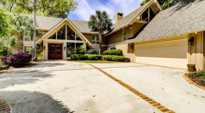 Photo of Smoke on the Water