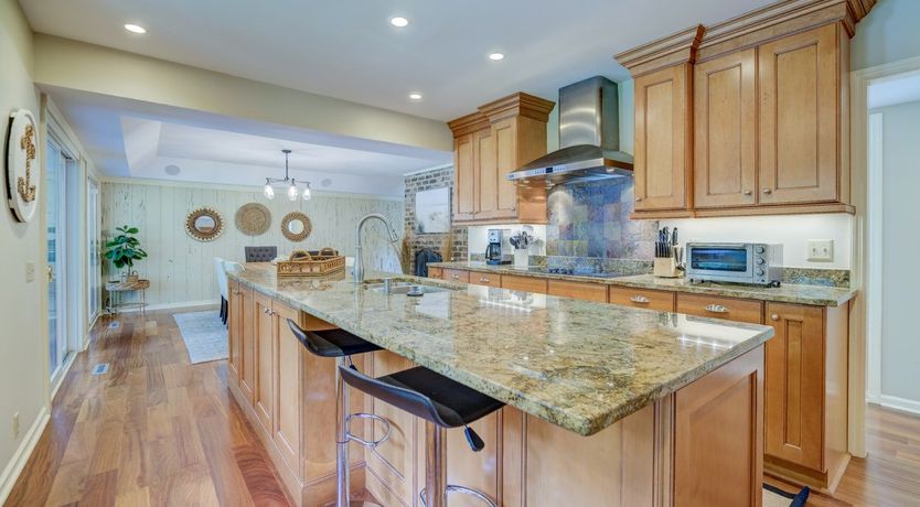 Photo of Smoke on the Water