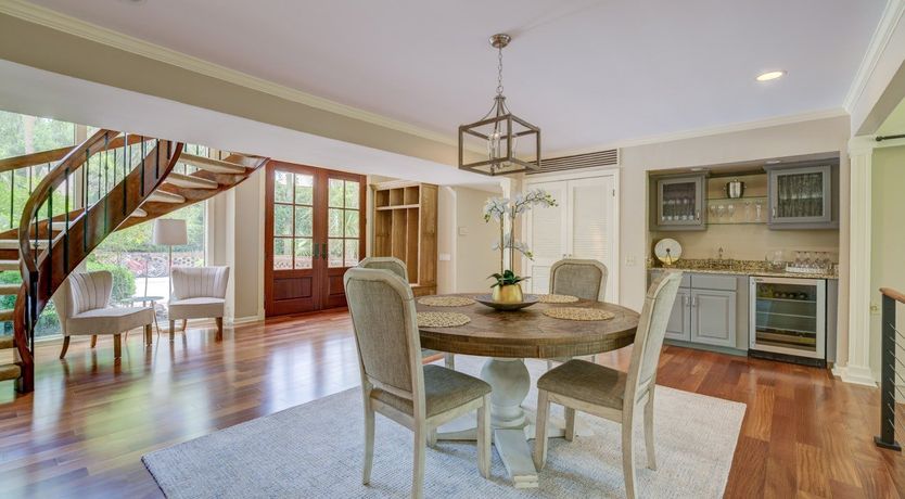 Photo of Smoke on the Water