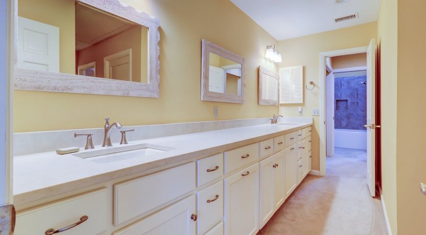 Photo of Smoke on the Water