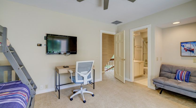 Photo of Smoke on the Water