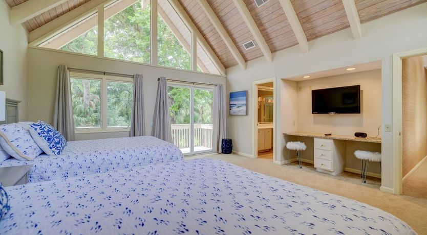 Photo of Smoke on the Water