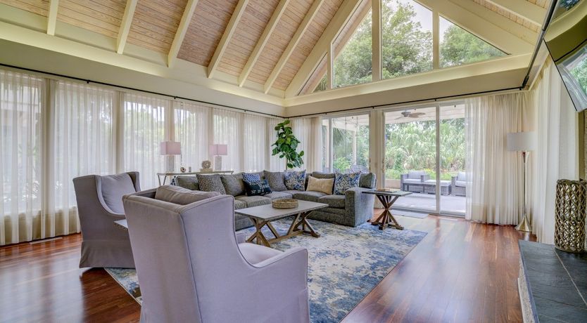 Photo of Smoke on the Water