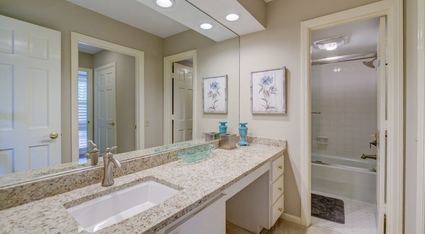 Photo of Smoke on the Water