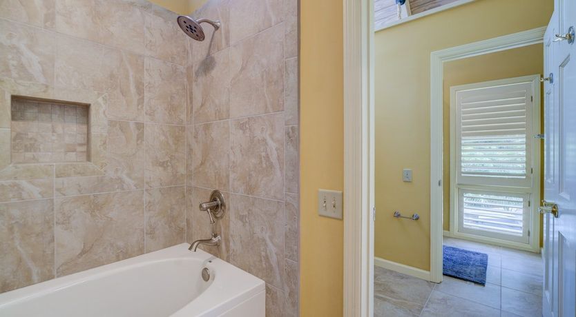 Photo of Smoke on the Water