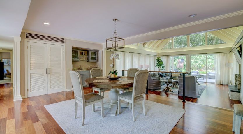 Photo of Smoke on the Water