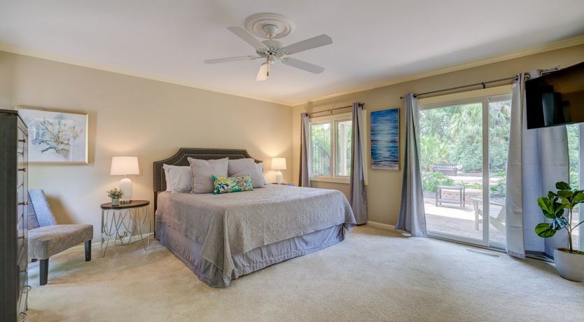 Photo of Smoke on the Water