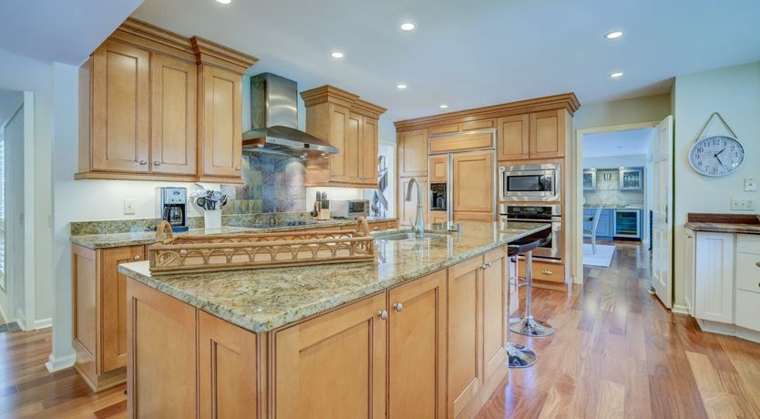 Photo of Smoke on the Water