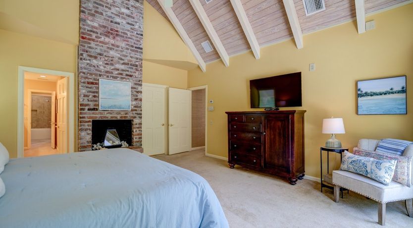 Photo of Smoke on the Water