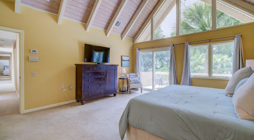 Photo of Smoke on the Water