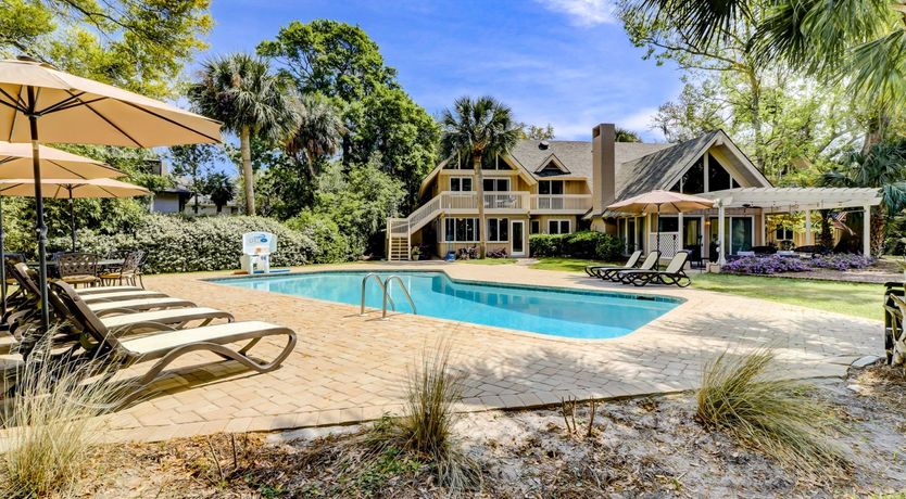 Photo of Smoke on the Water