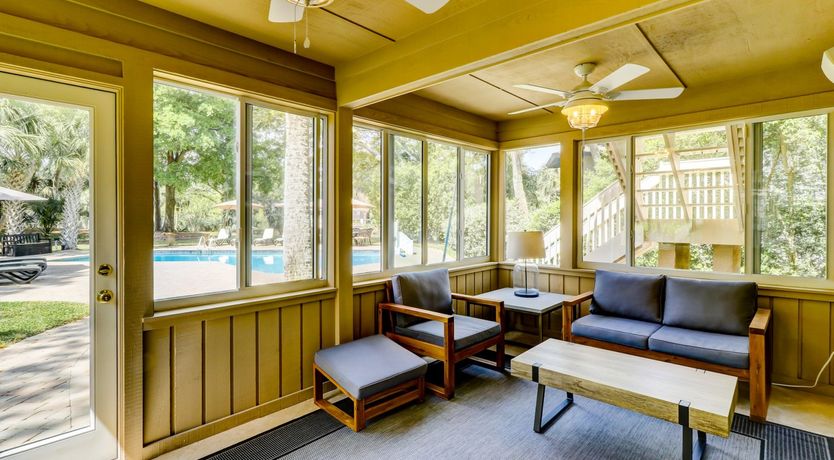 Photo of Smoke on the Water