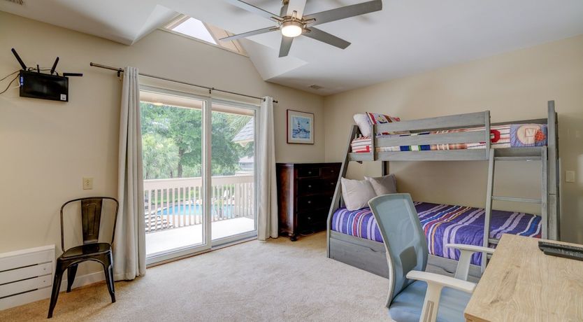 Photo of Smoke on the Water