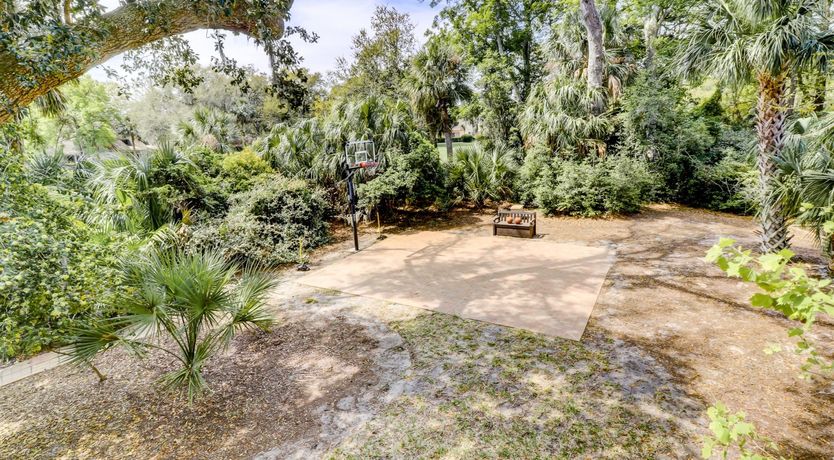 Photo of Smoke on the Water