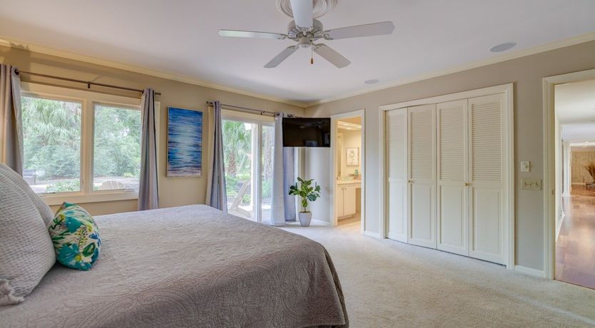 Photo of Smoke on the Water