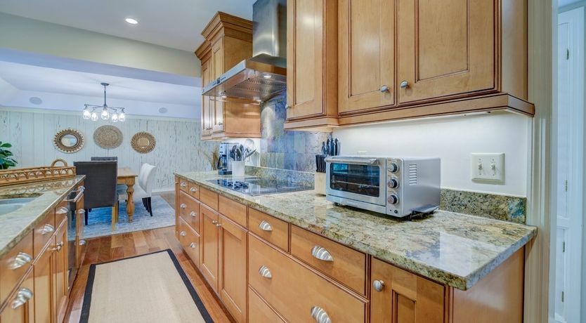 Photo of Smoke on the Water