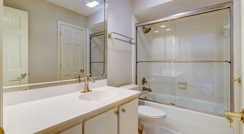 Photo of Smoke on the Water