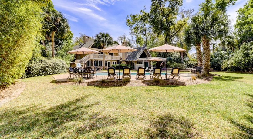 Photo of Smoke on the Water