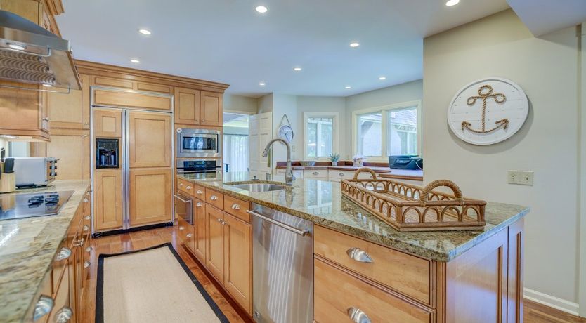 Photo of Smoke on the Water