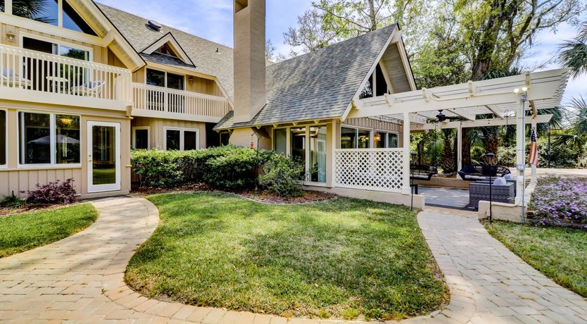 Photo of Smoke on the Water