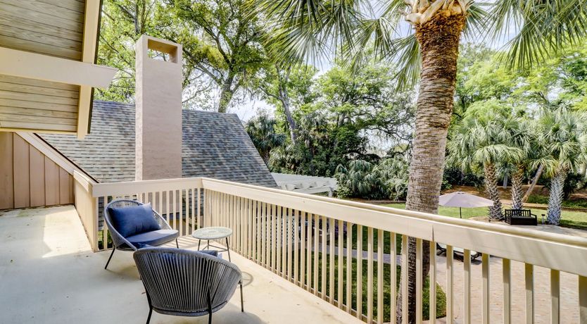 Photo of Smoke on the Water