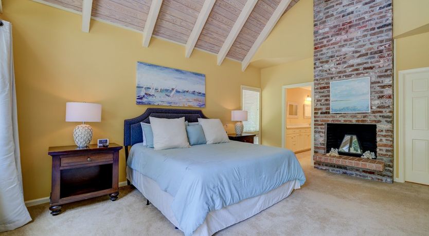 Photo of Smoke on the Water