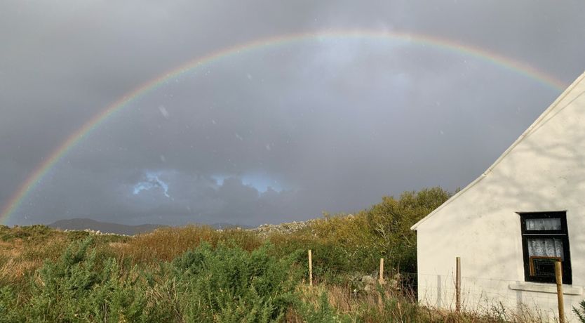 Photo of 369 Kingfisher Cottage
