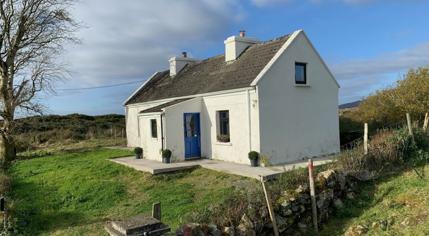 Photo of 369 Kingfisher Cottage