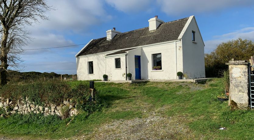 Photo of 369 Kingfisher Cottage